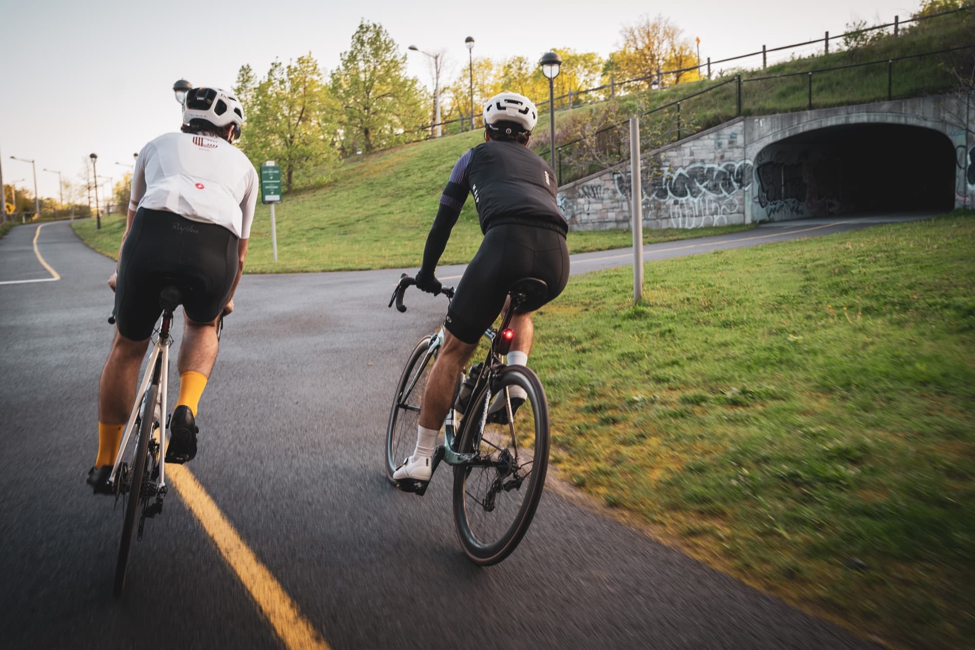 E-Bikes and Cycling: Everything You Need to Know