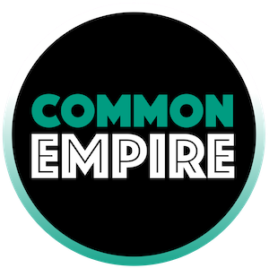 COMMON-EMPIRE-MOBILE-LOGO | Common Empire