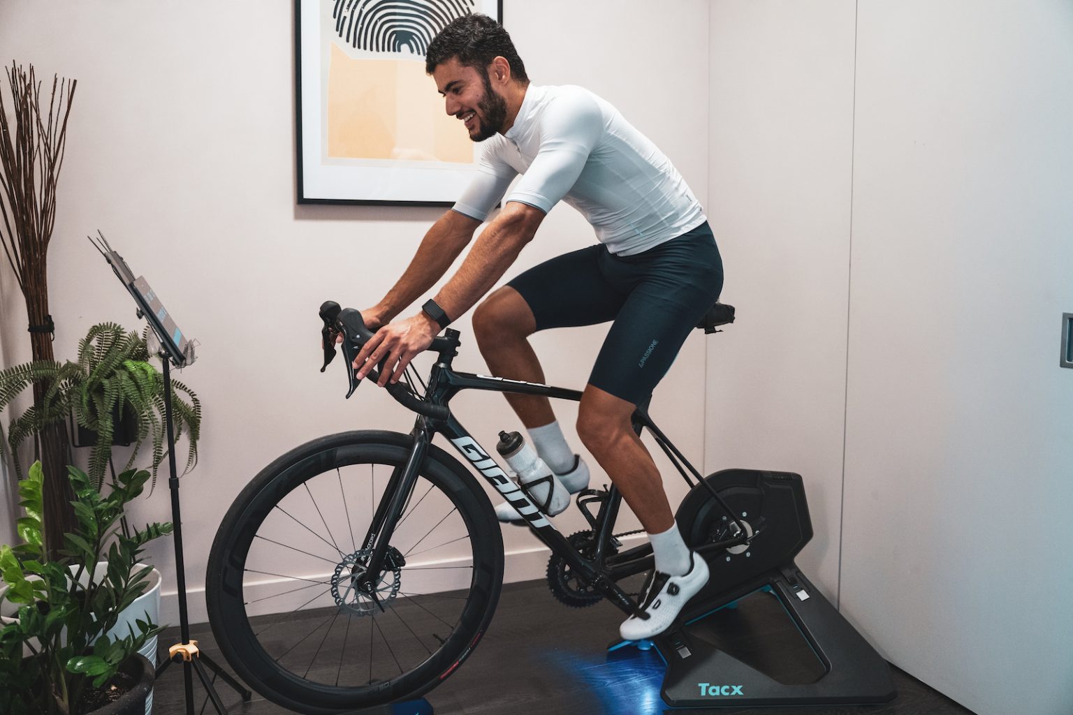 Cycling Coaching & Training Programs | Common Empire